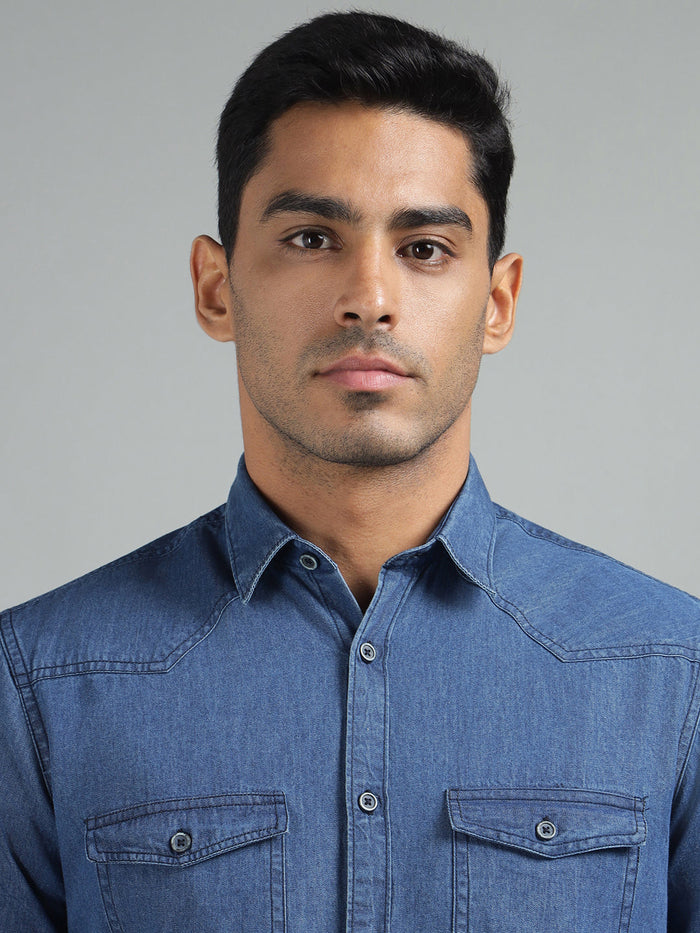 men-indigo-blue-standard-fit-solid-casual-shirt-cs-0150-indigo-blue-36
