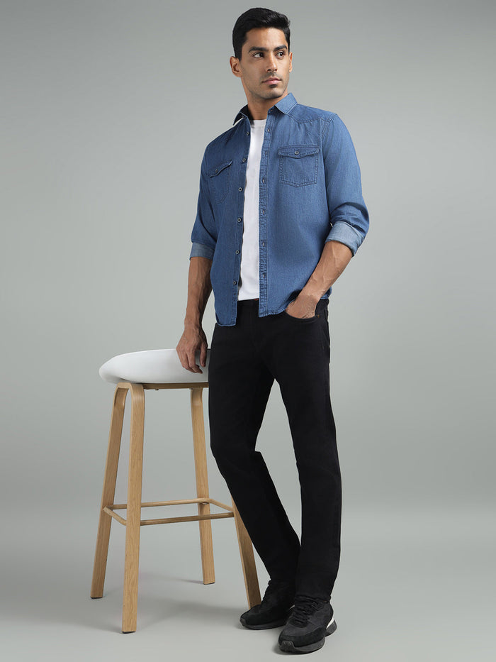 men-indigo-blue-standard-fit-solid-casual-shirt-cs-0150-indigo-blue-36