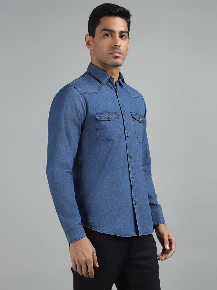 men-indigo-blue-standard-fit-solid-casual-shirt-cs-0150-indigo-blue-36
