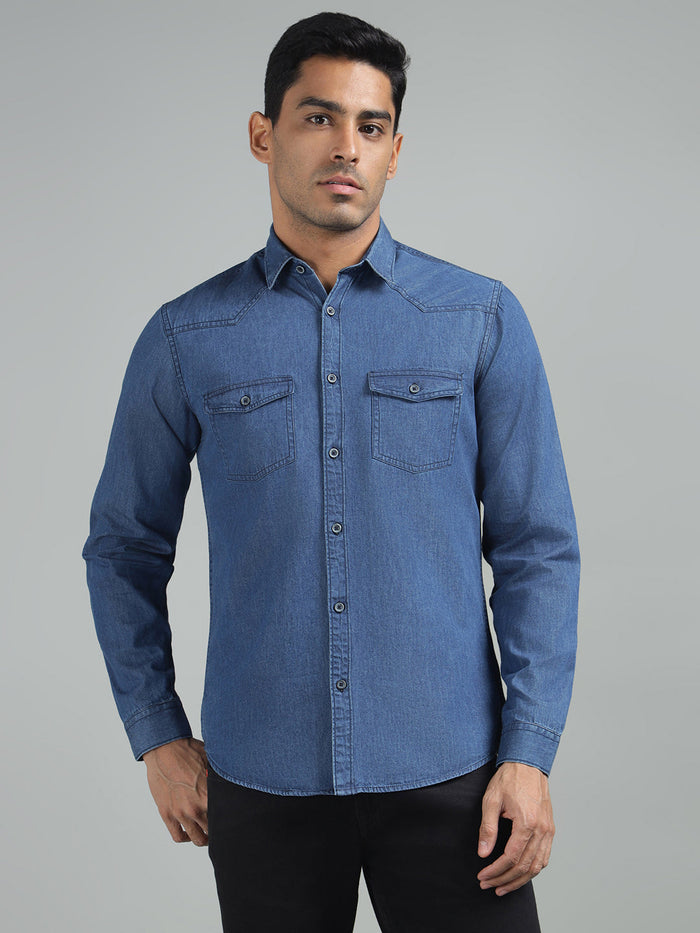 men-indigo-blue-standard-fit-solid-casual-shirt-cs-0150-indigo-blue-36