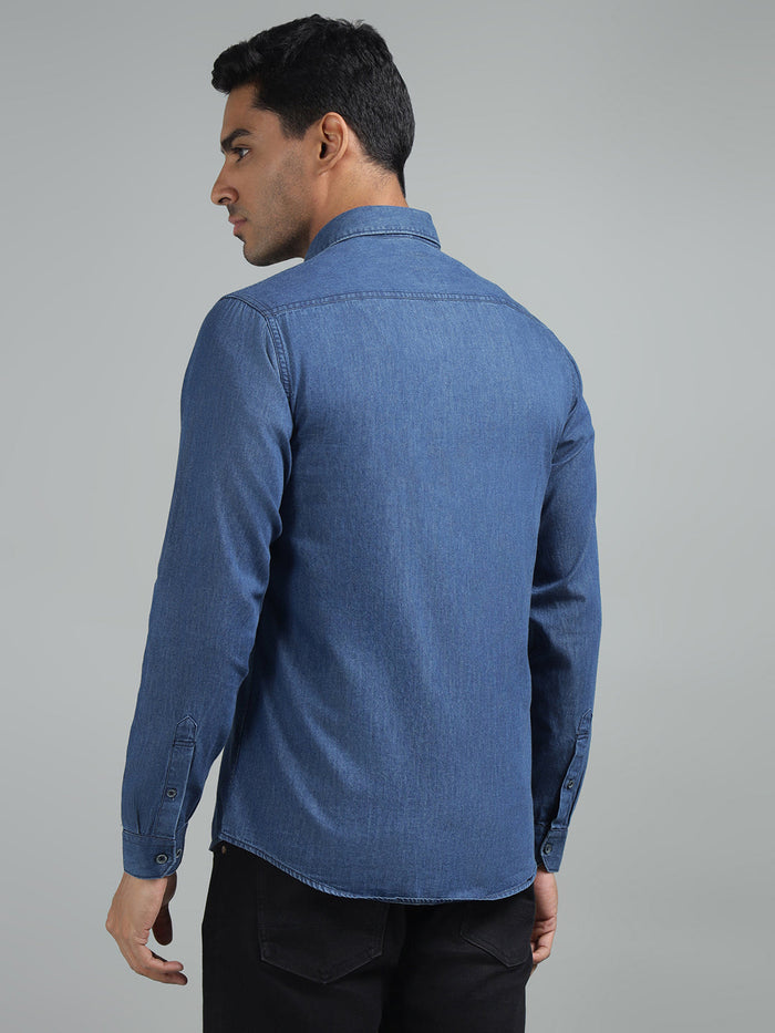 men-indigo-blue-standard-fit-solid-casual-shirt-cs-0150-indigo-blue-36