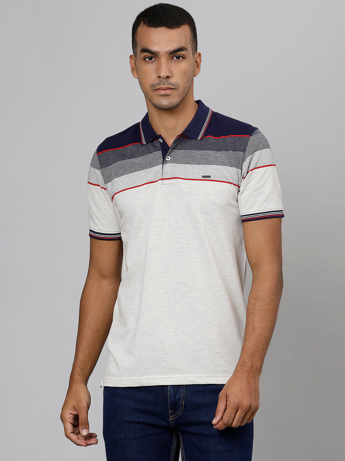men-navy-regular-fit-color-blocked-polo-neck-t-shirt-rlss22t-0020-navy