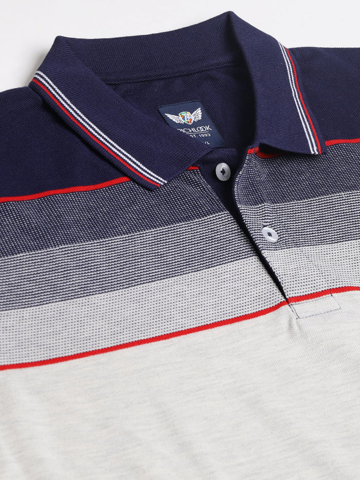 men-navy-regular-fit-color-blocked-polo-neck-t-shirt-rlss22t-0020-navy