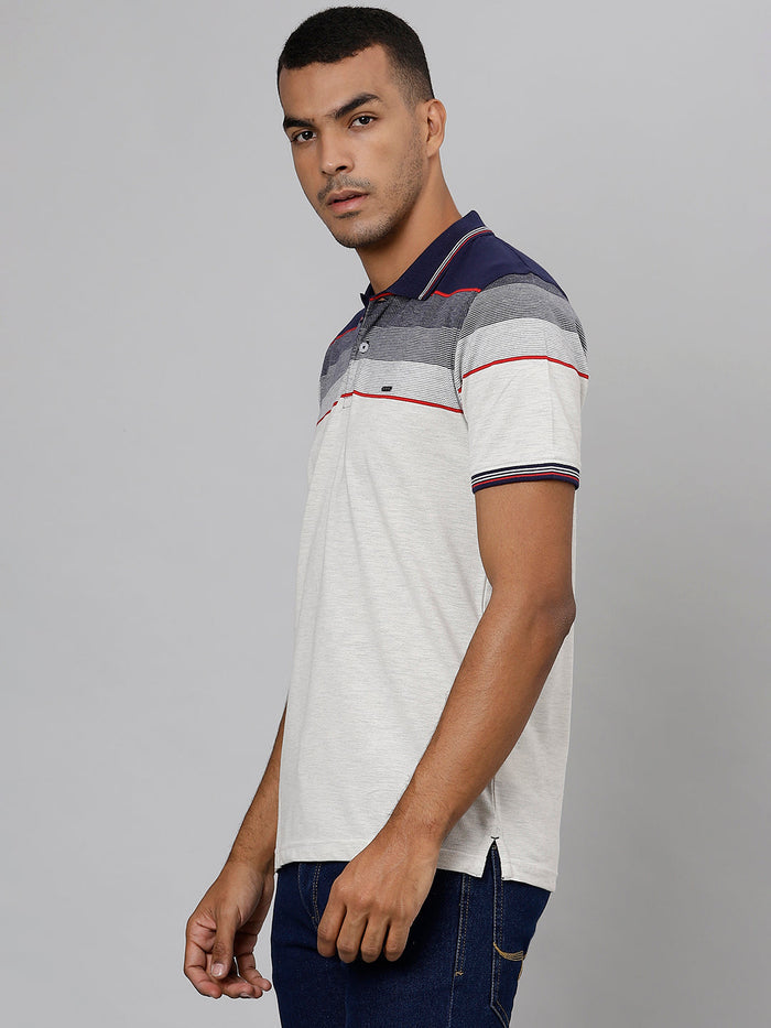 men-navy-regular-fit-color-blocked-polo-neck-t-shirt-rlss22t-0020-navy