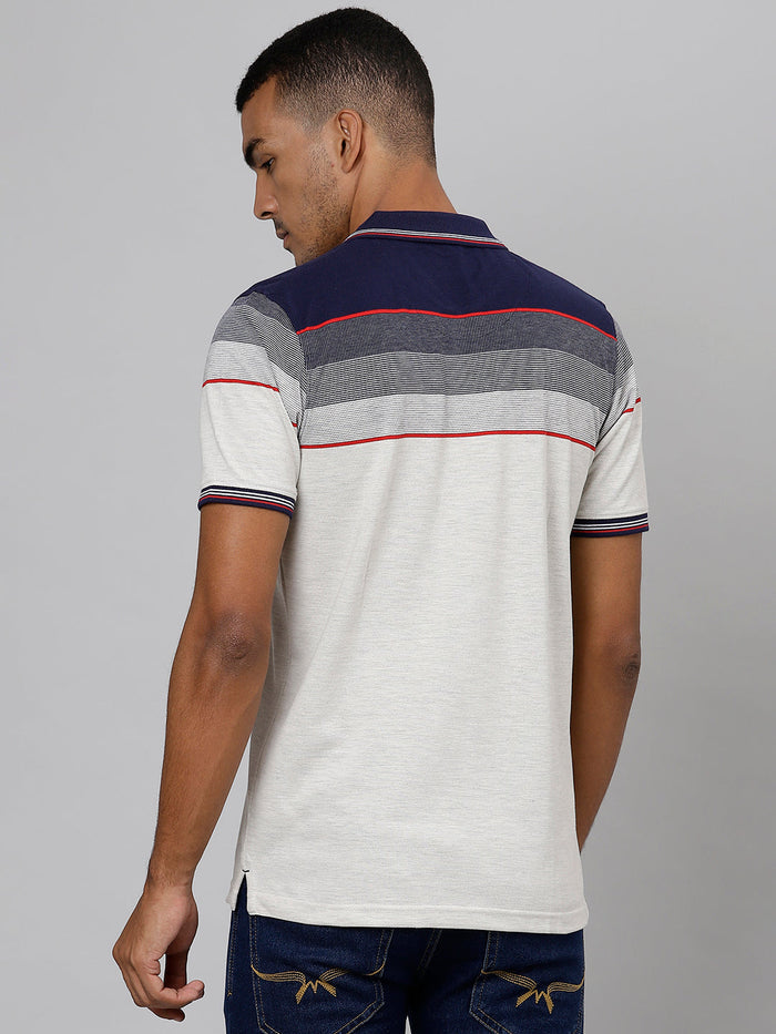 men-navy-regular-fit-color-blocked-polo-neck-t-shirt-rlss22t-0020-navy