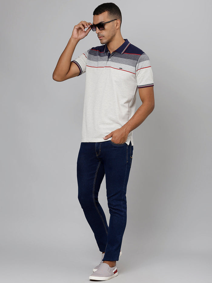men-navy-regular-fit-color-blocked-polo-neck-t-shirt-rlss22t-0020-navy