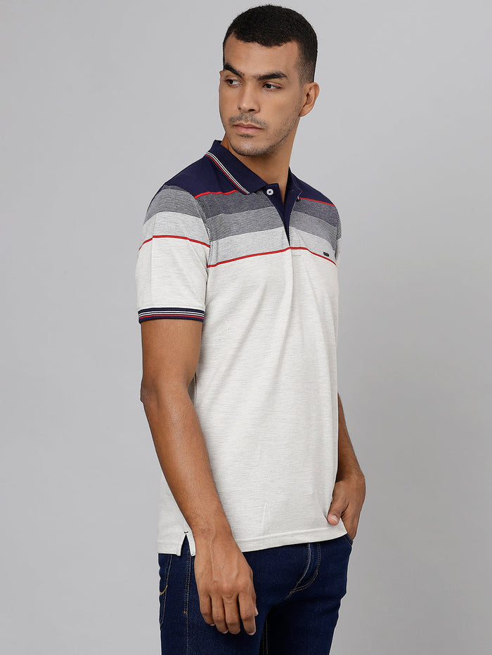men-navy-regular-fit-color-blocked-polo-neck-t-shirt-rlss22t-0020-navy