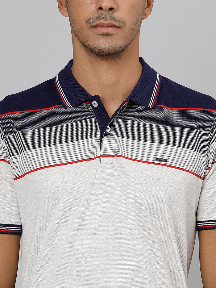 men-navy-regular-fit-color-blocked-polo-neck-t-shirt-rlss22t-0020-navy