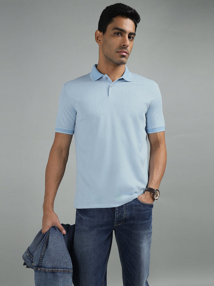 men-sky-regular-fit-solid-polo-neck-thirt-tsh-0151-sky