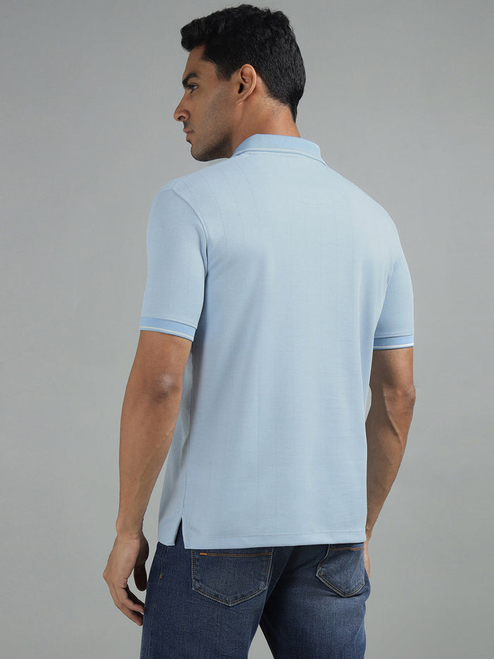 men-sky-regular-fit-solid-polo-neck-thirt-tsh-0151-sky