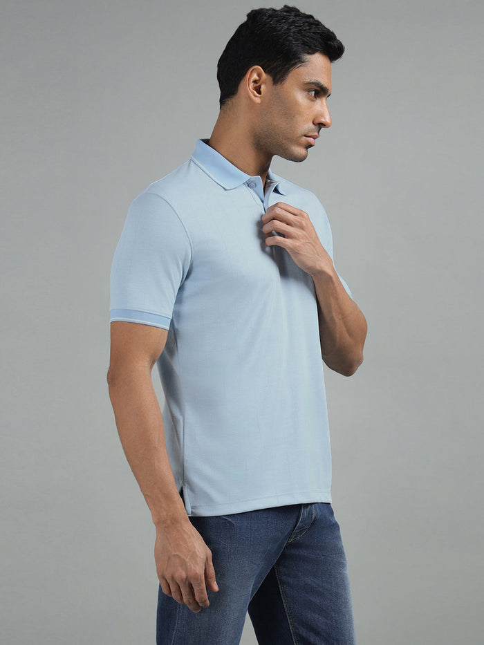 men-sky-regular-fit-solid-polo-neck-thirt-tsh-0151-sky
