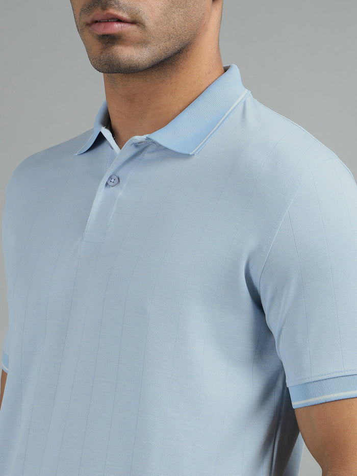 men-sky-regular-fit-solid-polo-neck-thirt-tsh-0151-sky