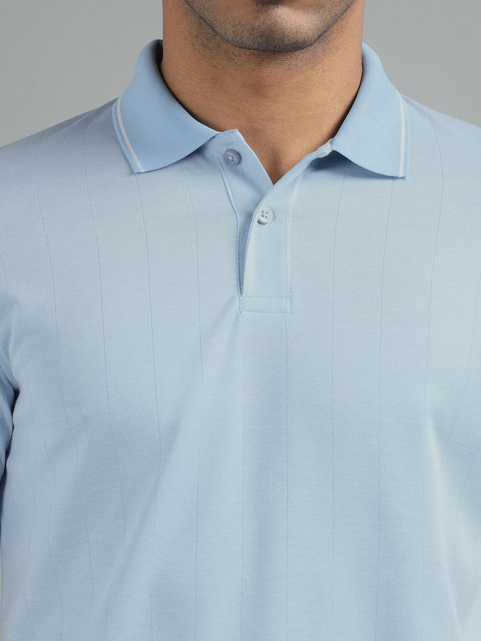 men-sky-regular-fit-solid-polo-neck-thirt-tsh-0151-sky