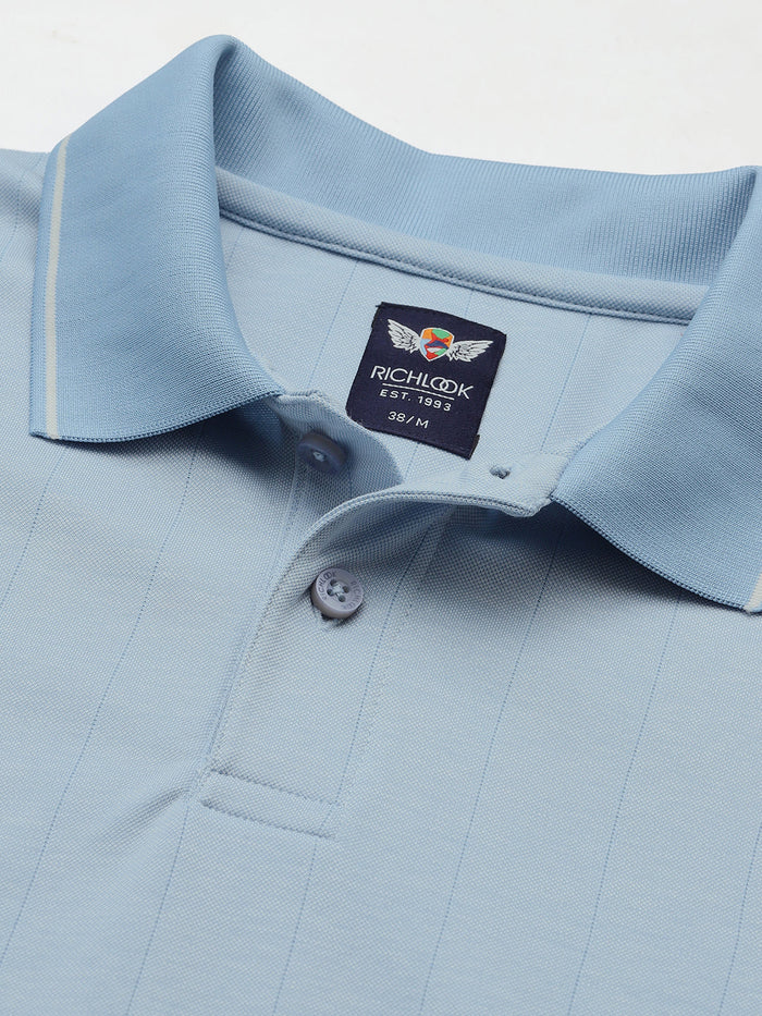 men-sky-regular-fit-solid-polo-neck-thirt-tsh-0151-sky