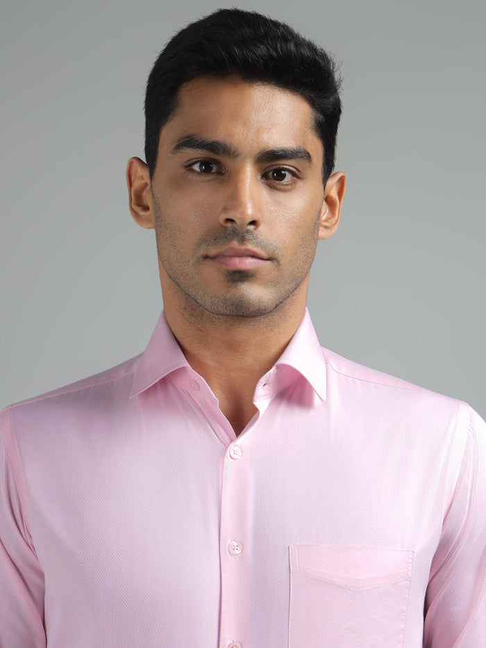 men-pink-standard-fit-textured-formal-shirt-frs-0141-pink-dobby