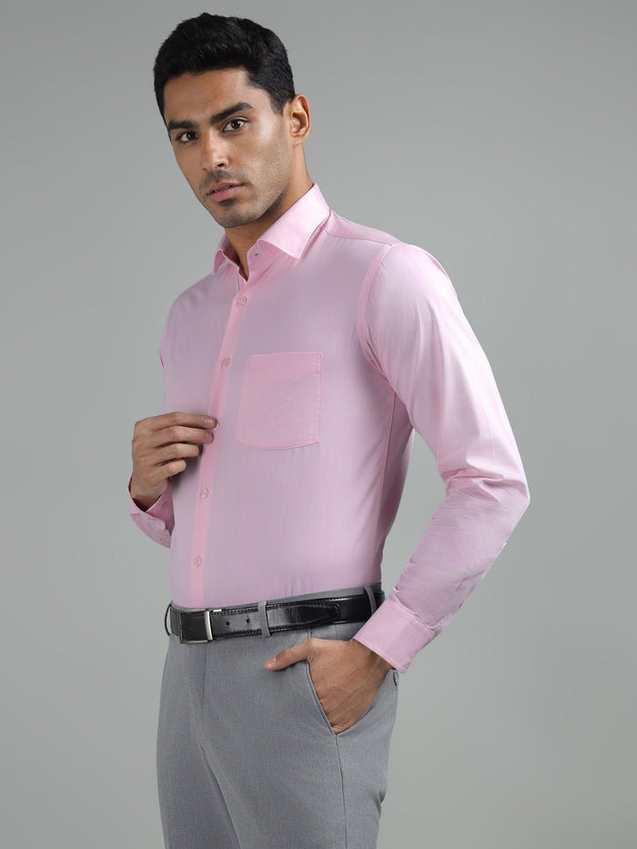 men-pink-standard-fit-textured-formal-shirt-frs-0141-pink-dobby