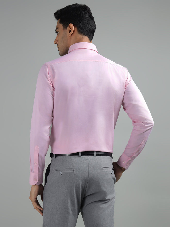 men-pink-standard-fit-textured-formal-shirt-frs-0141-pink-dobby