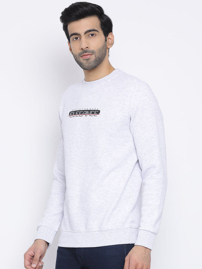 men-melange-regular-fit-crew-neck-sweat-shirt-rlaw21ss-0101-melange