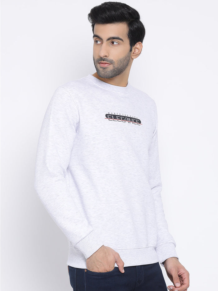men-melange-regular-fit-crew-neck-sweat-shirt-rlaw21ss-0101-melange