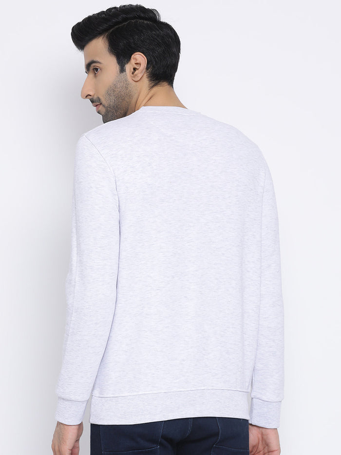 men-melange-regular-fit-crew-neck-sweat-shirt-rlaw21ss-0101-melange