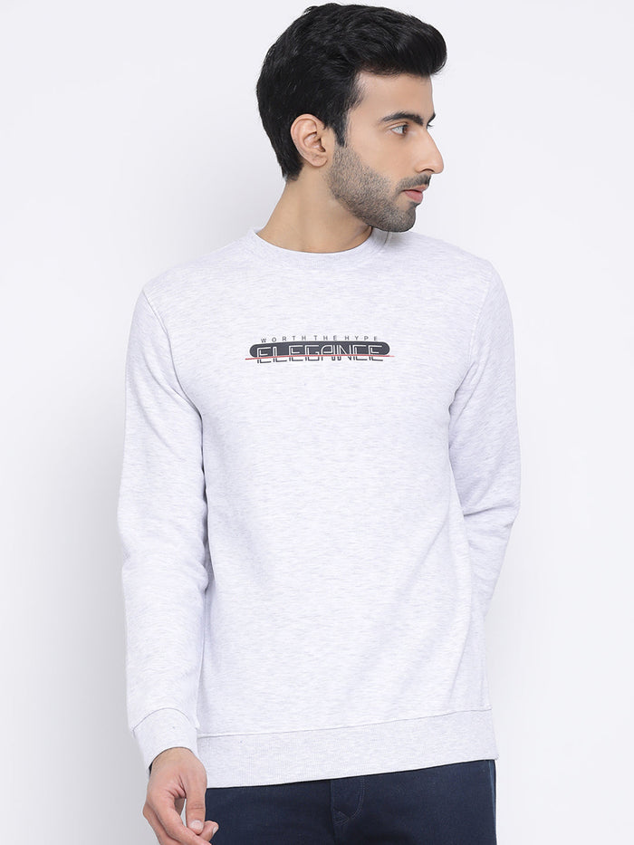 men-melange-regular-fit-crew-neck-sweat-shirt-rlaw21ss-0101-melange