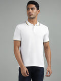 men-white-regular-fit-solid-polo-neck-thirt-tsh-0141-white