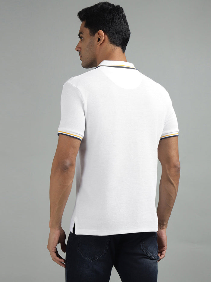 men-white-regular-fit-solid-polo-neck-thirt-tsh-0141-white