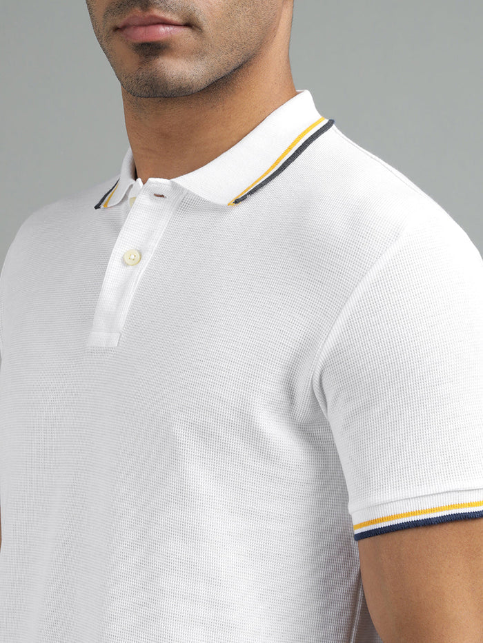 men-white-regular-fit-solid-polo-neck-thirt-tsh-0141-white