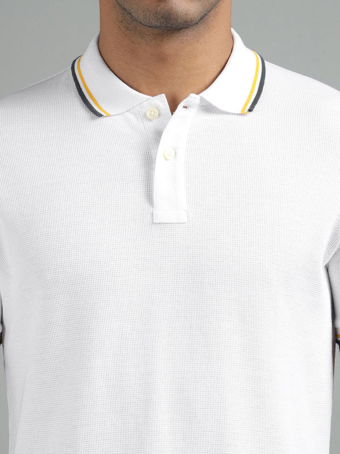 men-white-regular-fit-solid-polo-neck-thirt-tsh-0141-white