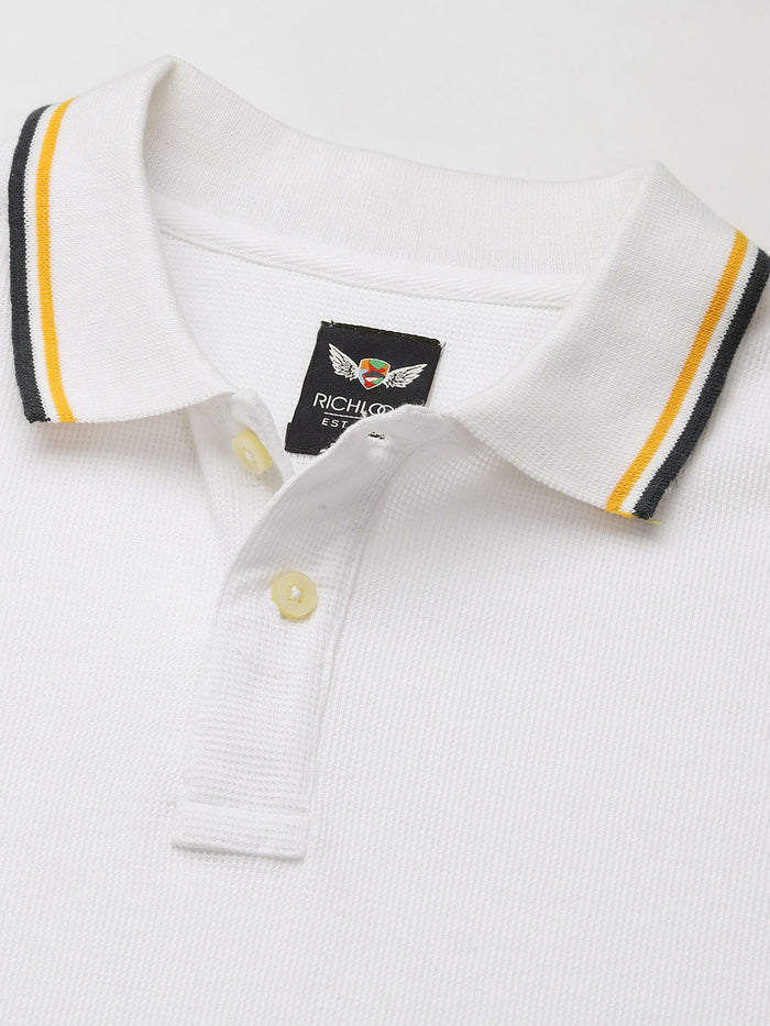 men-white-regular-fit-solid-polo-neck-thirt-tsh-0141-white
