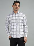 men-white-standard-fit-checkered-casual-shirt-cs-0147-white-check-36