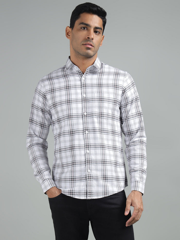 men-white-standard-fit-checkered-casual-shirt-cs-0147-white-check-36