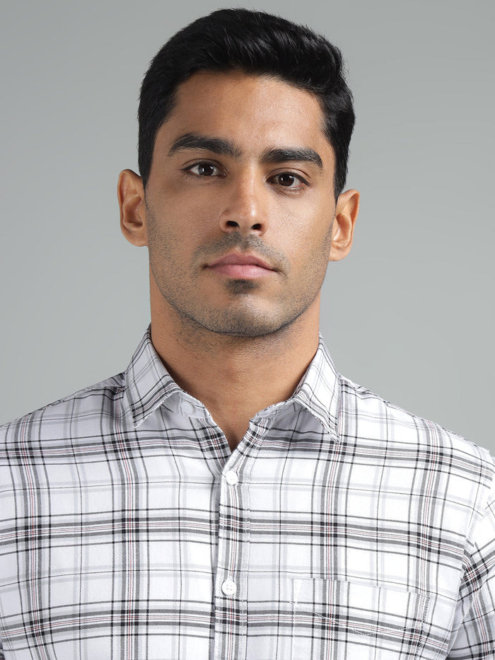 men-white-standard-fit-checkered-casual-shirt-cs-0147-white-check-36