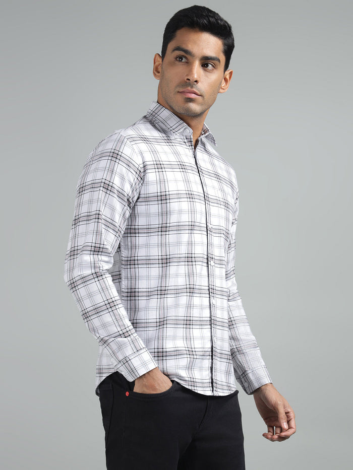 men-white-standard-fit-checkered-casual-shirt-cs-0147-white-check-36