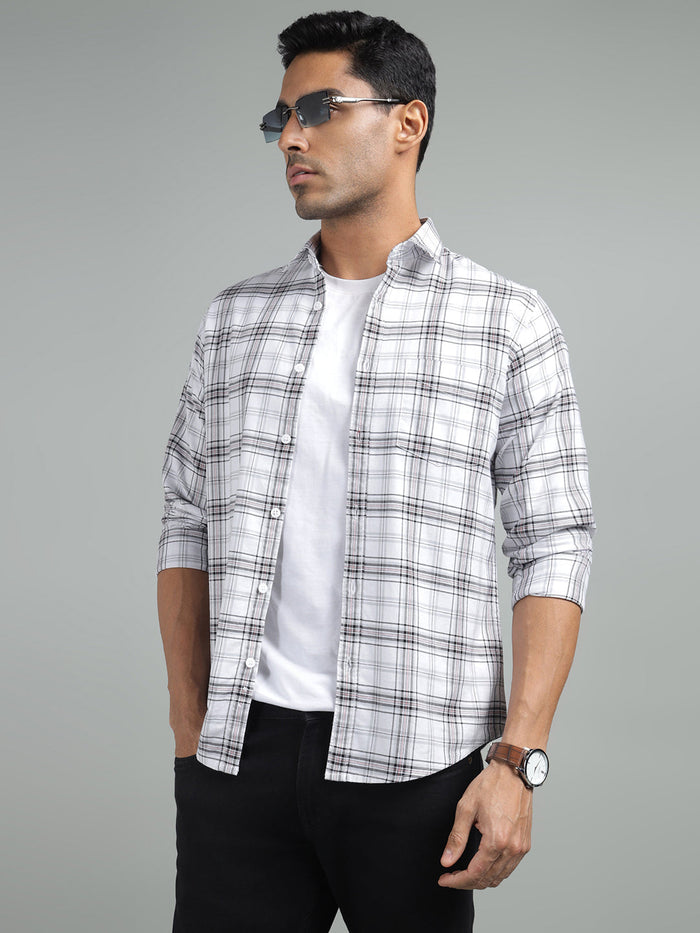 men-white-standard-fit-checkered-casual-shirt-cs-0147-white-check-36