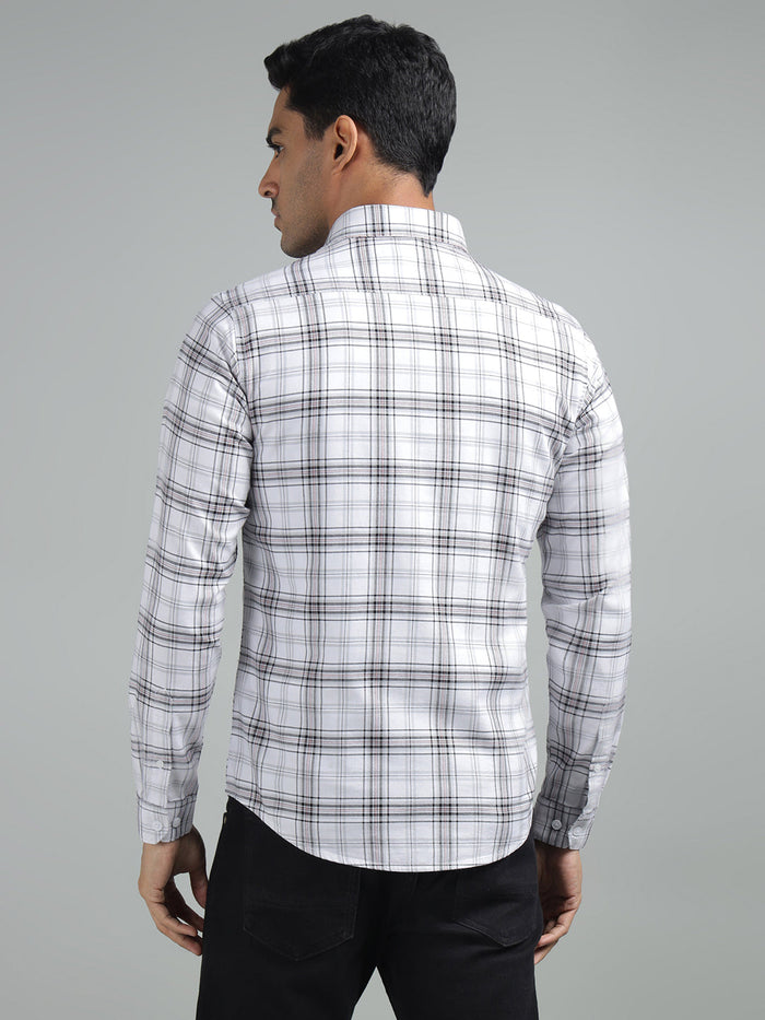 men-white-standard-fit-checkered-casual-shirt-cs-0147-white-check-36