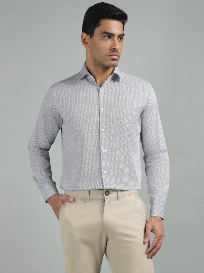 men-white-standard-fit-geometric-club-wear-shirt-cls-0146-white-print