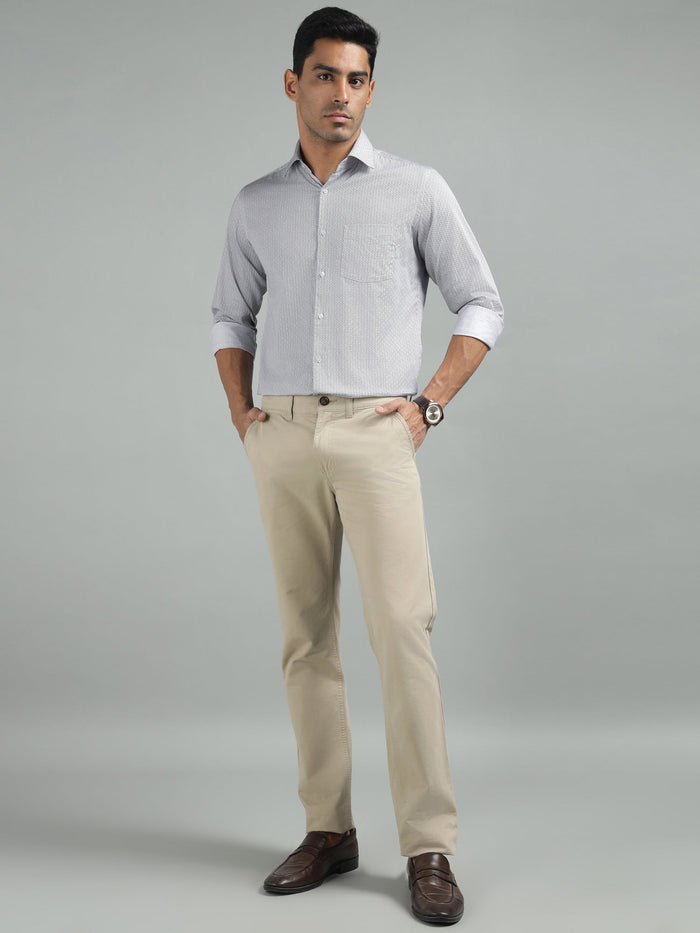 men-white-standard-fit-geometric-club-wear-shirt-cls-0146-white-print