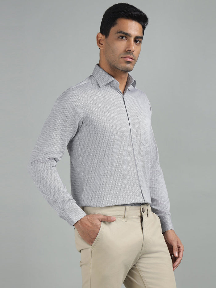 men-white-standard-fit-geometric-club-wear-shirt-cls-0146-white-print