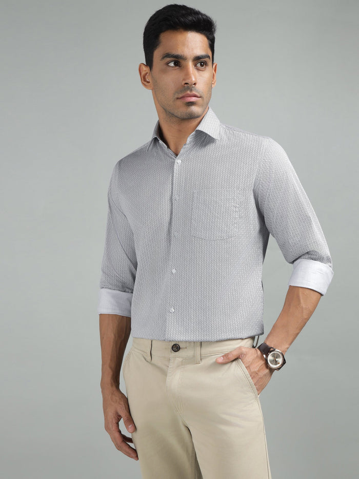 men-white-standard-fit-geometric-club-wear-shirt-cls-0146-white-print