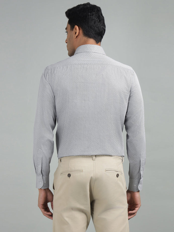 men-white-standard-fit-geometric-club-wear-shirt-cls-0146-white-print