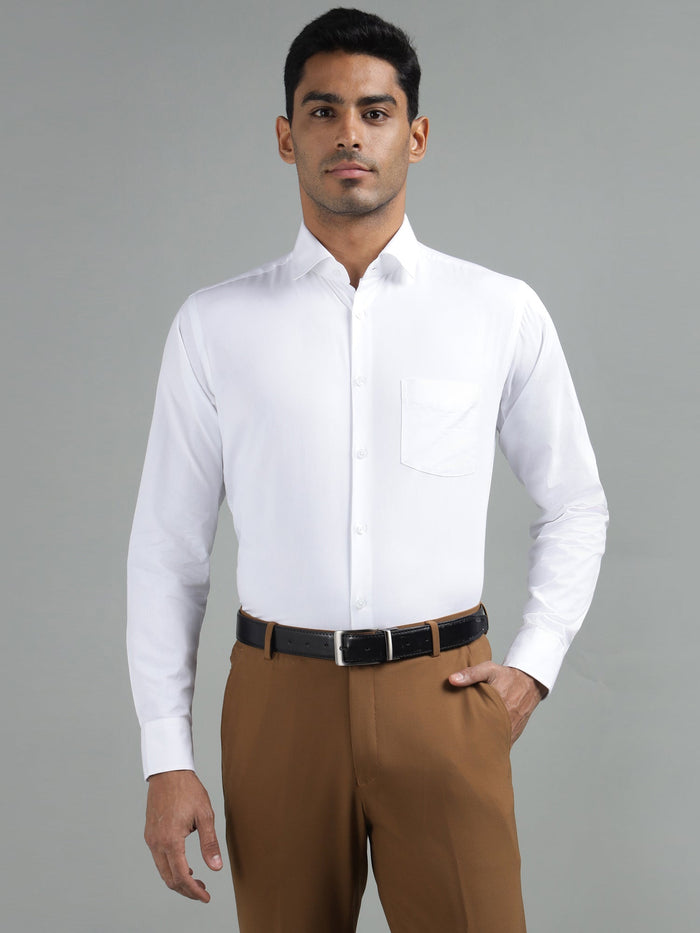 men-white-standard-fit-solid-formal-shirt-frs-0001-white-dobby
