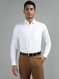 men-white-standard-fit-solid-formal-shirt-frs-0001-white-dobby