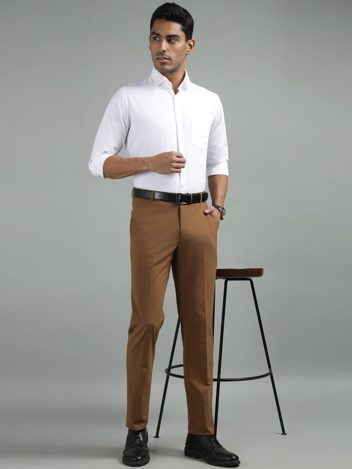 men-white-standard-fit-solid-formal-shirt-frs-0001-white-dobby