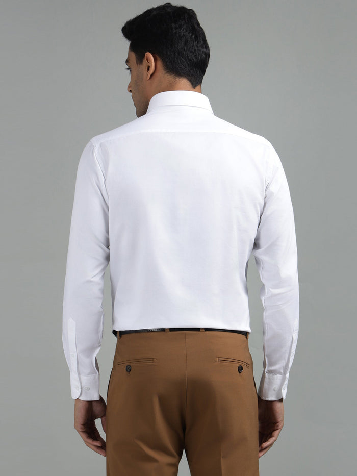 men-white-standard-fit-solid-formal-shirt-frs-0001-white-dobby