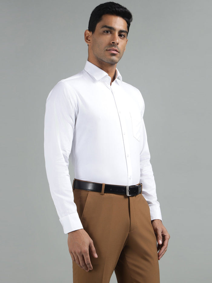 men-white-standard-fit-solid-formal-shirt-frs-0001-white-dobby