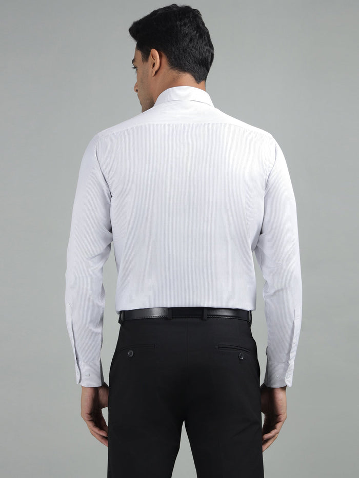 men-white-standard-fit-striped-formal-shirt-frs-0147-white-stripe