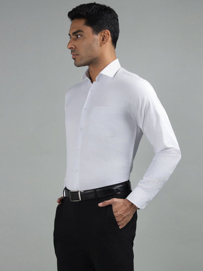 men-white-standard-fit-striped-formal-shirt-frs-0147-white-stripe