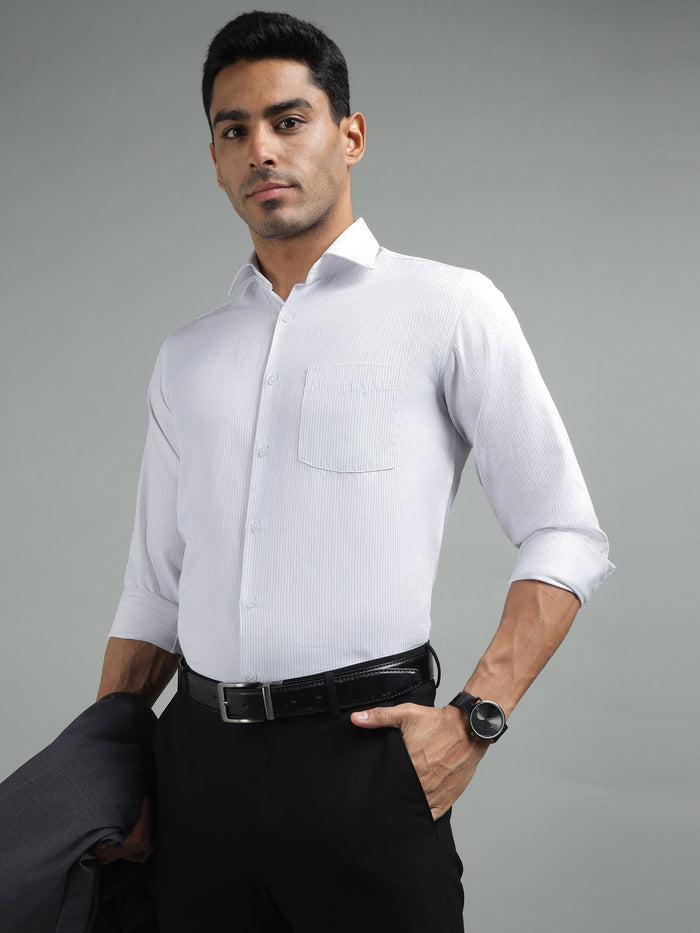 men-white-standard-fit-striped-formal-shirt-frs-0147-white-stripe