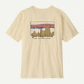 Men's '73 Skyline T-Shirt